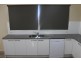 1 Wilson, Newtown QLD 4305