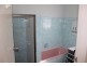 1 Wilson, Newtown QLD 4305