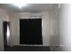 1 Wilson, Newtown QLD 4305