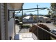 1 Wilson, Newtown QLD 4305