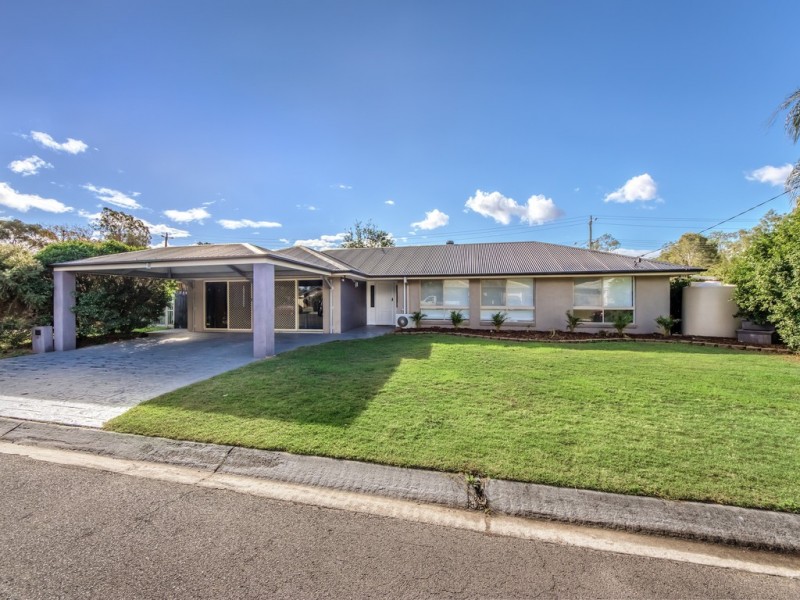 19 Sheppey Pl, Yamanto QLD 4305