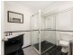 19 Sheppey Pl, Yamanto QLD 4305