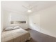 19 Sheppey Pl, Yamanto QLD 4305