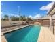 19 Sheppey Pl, Yamanto QLD 4305