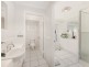19 Sheppey Pl, Yamanto QLD 4305