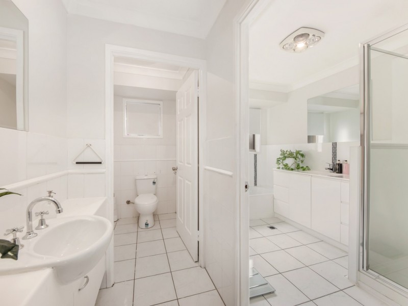 19 Sheppey Pl, Yamanto QLD 4305
