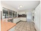 19 Sheppey Pl, Yamanto QLD 4305