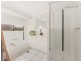 19 Sheppey Pl, Yamanto QLD 4305