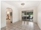 19 Sheppey Pl, Yamanto QLD 4305