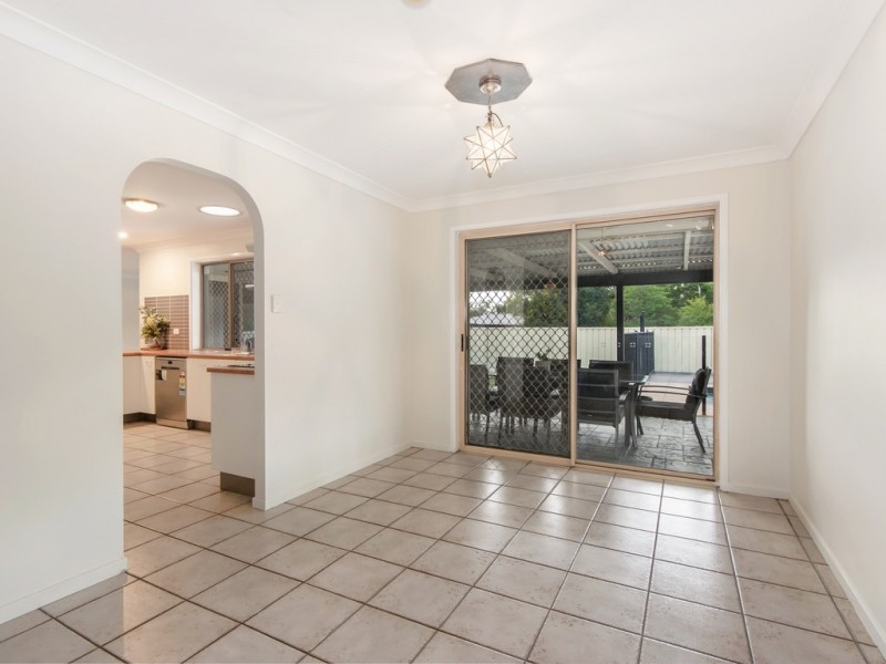 19 Sheppey Pl, Yamanto QLD 4305