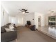 19 Sheppey Pl, Yamanto QLD 4305