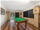 19 Sheppey Pl, Yamanto QLD 4305