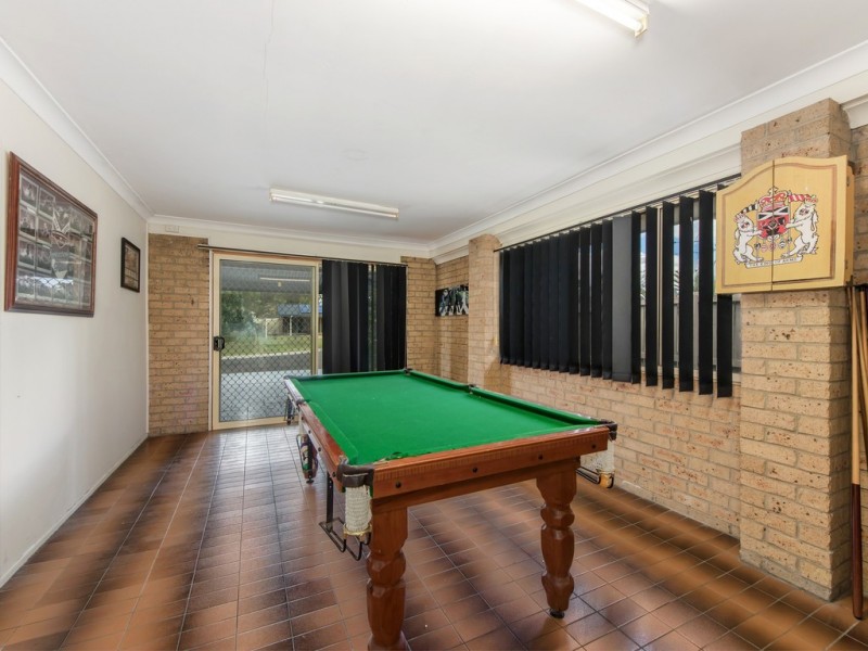 19 Sheppey Pl, Yamanto QLD 4305