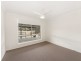 19 Sheppey Pl, Yamanto QLD 4305