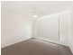19 Sheppey Pl, Yamanto QLD 4305