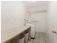 19 Sheppey Pl, Yamanto QLD 4305