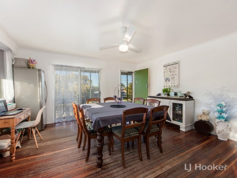 15 Yates Street, Rosewood QLD 4340