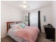 15 Yates Street, Rosewood QLD 4340
