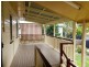 48 Alice Street, Silkstone QLD 4304