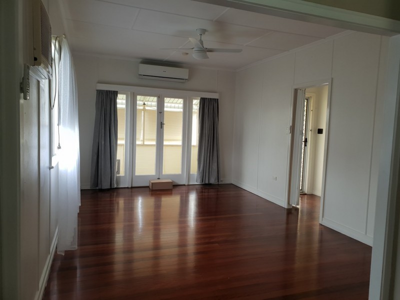 48 Alice Street, Silkstone QLD 4304