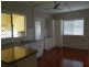 48 Alice Street, Silkstone QLD 4304