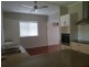 48 Alice Street, Silkstone QLD 4304