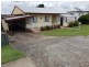 48 Alice Street, Silkstone QLD 4304