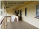 48 Alice Street, Silkstone QLD 4304