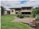 48 Alice Street, Silkstone QLD 4304