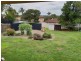 48 Alice Street, Silkstone QLD 4304