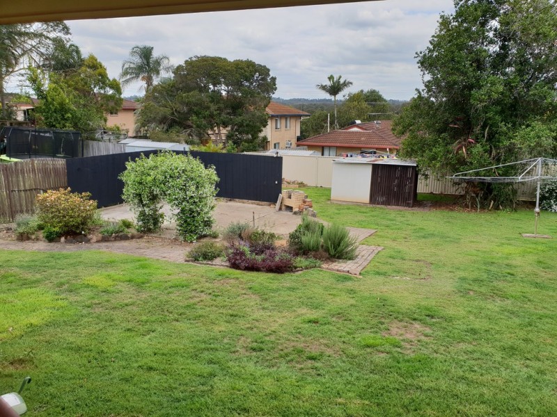 48 Alice Street, Silkstone QLD 4304