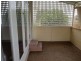 48 Alice Street, Silkstone QLD 4304