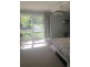 33 Lather Road, Bellbowrie QLD 4070