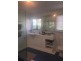 33 Lather Road, Bellbowrie QLD 4070