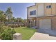 2/43 River Road, Bundamba QLD 4304