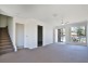 2/43 River Road, Bundamba QLD 4304