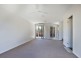 2/43 River Road, Bundamba QLD 4304
