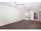 2/43 River Road, Bundamba QLD 4304
