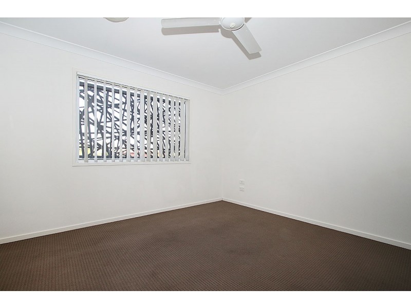 2/43 River Road, Bundamba QLD 4304
