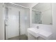 2/43 River Road, Bundamba QLD 4304