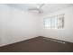 2/43 River Road, Bundamba QLD 4304