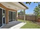 2/43 River Road, Bundamba QLD 4304