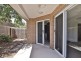 2/43 River Road, Bundamba QLD 4304