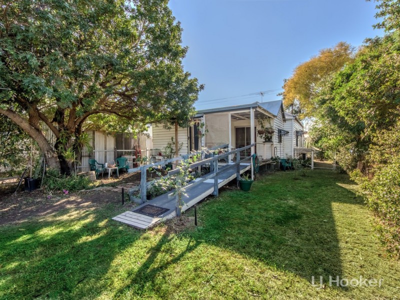 56 Matthew St, Rosewood QLD 4340