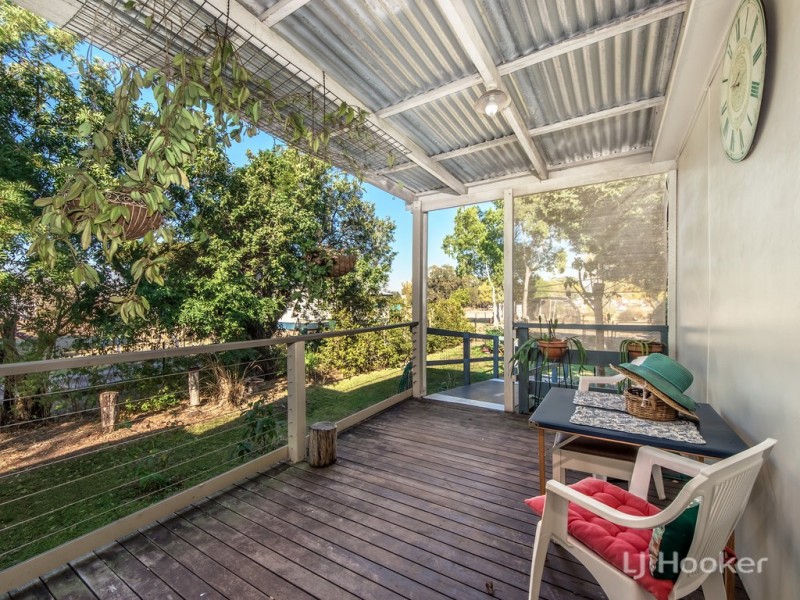 56 Matthew St, Rosewood QLD 4340