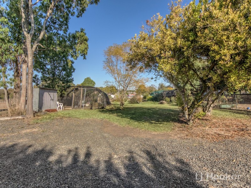 56 Matthew St, Rosewood QLD 4340