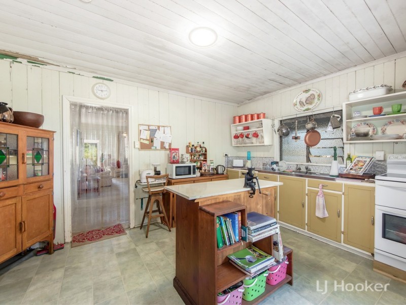 56 Matthew St, Rosewood QLD 4340