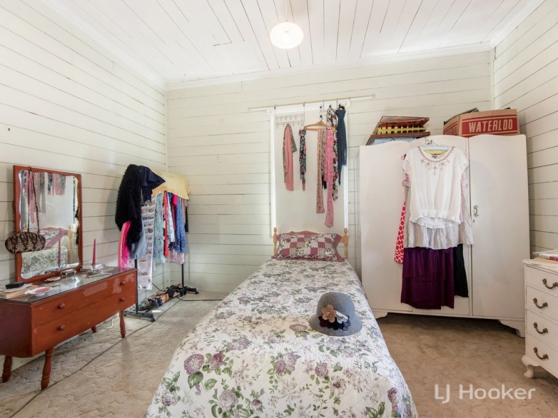 56 Matthew St, Rosewood QLD 4340