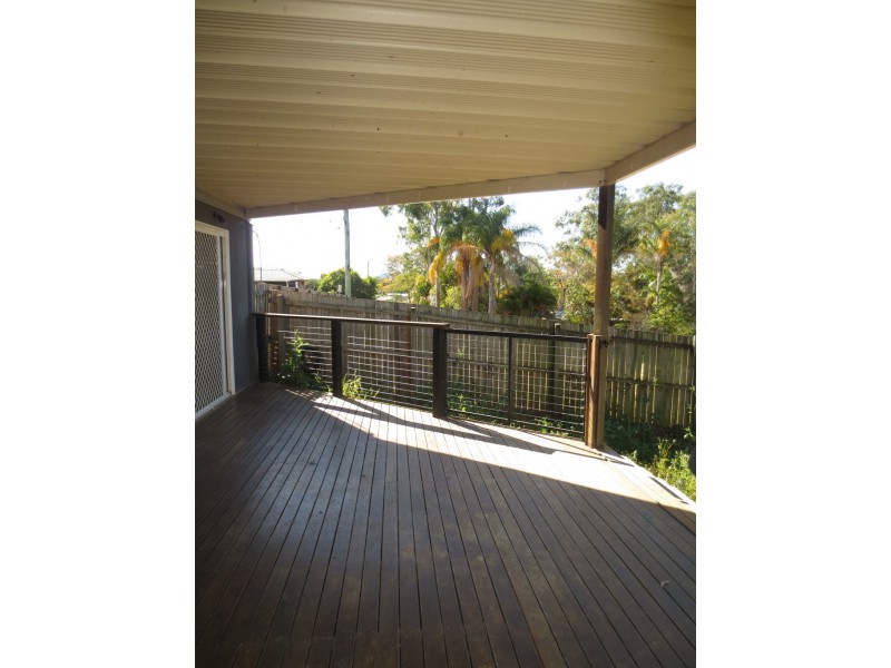 27 Burnett Street, Sadliers Crossing QLD 4305