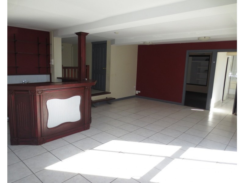 27 Burnett Street, Sadliers Crossing QLD 4305
